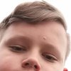 Avatar of Jakub.Rutar
