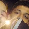 Avatar of Thiago.Augusto