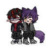 Avatar of MekoChan