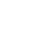 Avatar of GB Property Management Boston