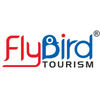 Avatar of Fly Bird Tourism