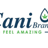 Avatar of CaniBrands