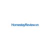 Avatar of Homestay Review