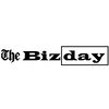 Avatar of Bizday.net