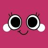 Avatar of Ofcosh.Tw