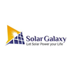 Avatar of Solar Galaxy