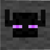 Avatar of hanky