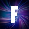 Avatar of eladri011_fortnite