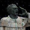 Avatar of Anderson Batista