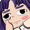 Avatar of Maximusx0077