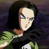 Avatar of Sherogen