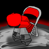 Avatar of error_king2000