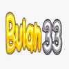 Avatar of Bulan33