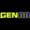 Avatar of Gen88 World
