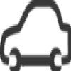Avatar of gfnb46678