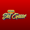 Avatar of slot demo pragmatic
