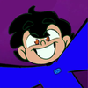 Avatar of duartewaterson