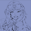 Avatar of Koaholly