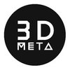Avatar of 3D META