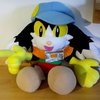 Avatar of angrybird1228