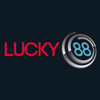 Avatar of lucky88video