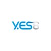 Avatar of YES8
