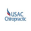Avatar of USAC Chiropractic