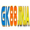 Avatar of gk88jina