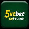 Avatar of 5xtbet