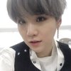 Avatar of yoonmintlvr