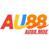 Avatar of AU88