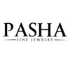 Avatar of pashafinejewelry