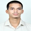 Avatar of gauhar1
