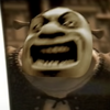 Avatar of >corrupted ogre