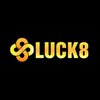 Avatar of luck8rands