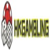 Avatar of hkgamblingorg