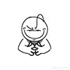 Avatar of stanncho