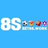 Avatar of bet8swork