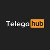 Avatar of telegahub