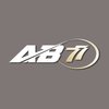 Avatar of AB77 WORK