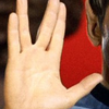 Avatar of 47dude