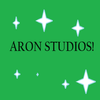 Avatar of Aron Studios