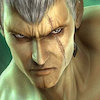 Avatar of Bryan Fury
