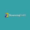 Avatar of Bouncing8ball Philippines
