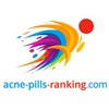 Avatar of acne-pills-ranking