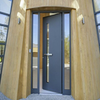 Avatar of Shepperton Double Glazing