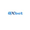 Avatar of 8xbet