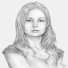 Avatar of queenlilrose719