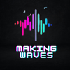Avatar of makingwaves