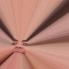 Avatar of n00b_pl4ys